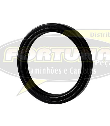 RETENTOR CUBO TRAS MB MEDIOS/TRUCK AXOR - Ref: 0169977747